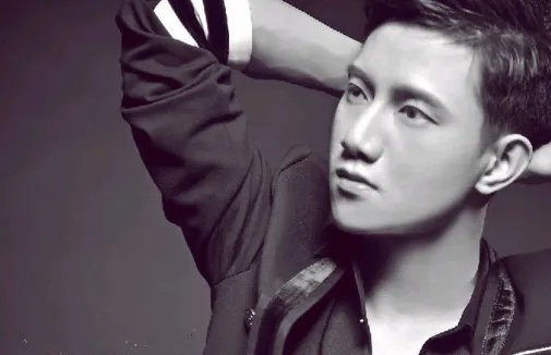 如果某天我一无所有 什么歌？