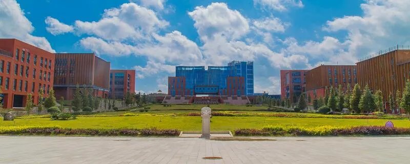 沈阳技校有哪些学校 沈阳有哪些技术学校