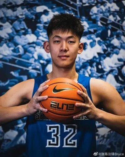 情侣酒店日韩剧_情侣酒店手机在线观看