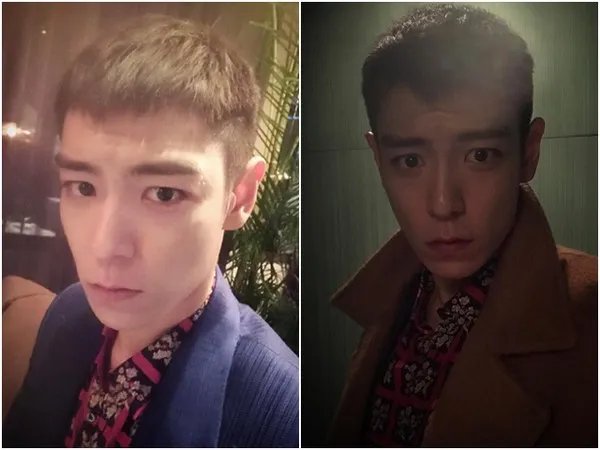 金俊秀入伍和退伍时间是什么时候 金俊秀为什么这么有钱