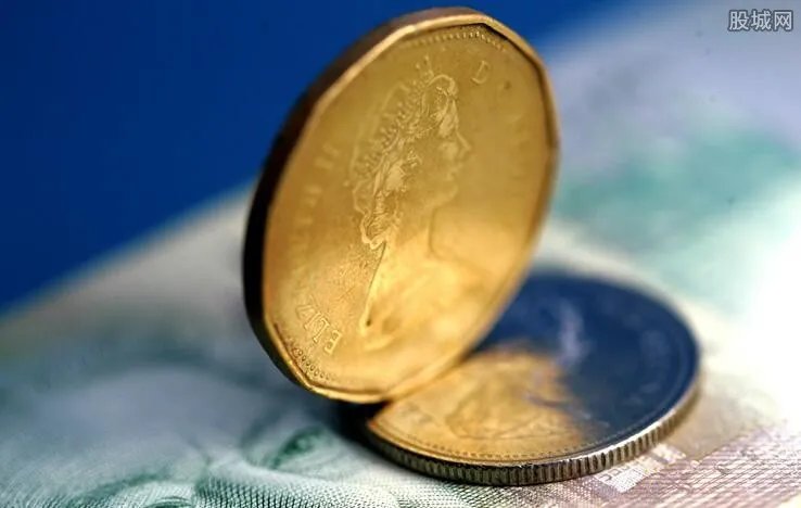 康明凯被抓 前加拿大外交官康明凯在中国被拘留