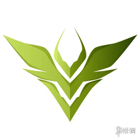 《英雄联盟》s10v3战队成员一览 s10v3战队介绍