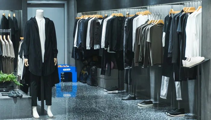 贝仕顿服饰是哪个国家的品牌 贝仕顿服饰是哪个国家的牌子