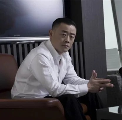 周立波被曝爱炫富是真的吗?  网友揭露其不为人知的一面