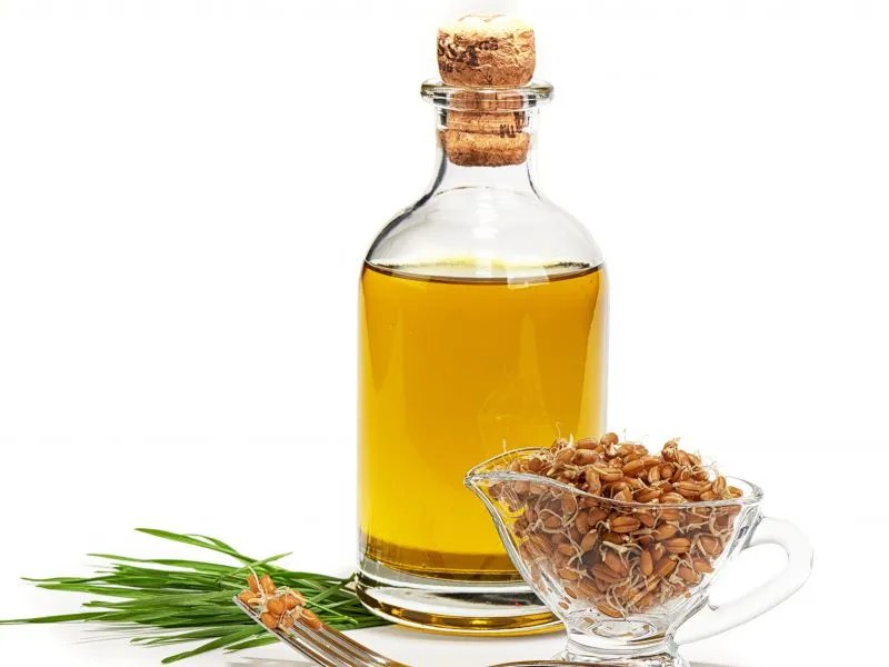 如何分辨地沟油