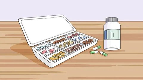 樟脑丸的主要成分是什么