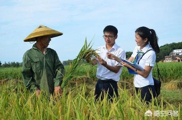 团中央三年内组织1000万人次青年志愿者下乡，你认为这将对农村有何深远影响？
