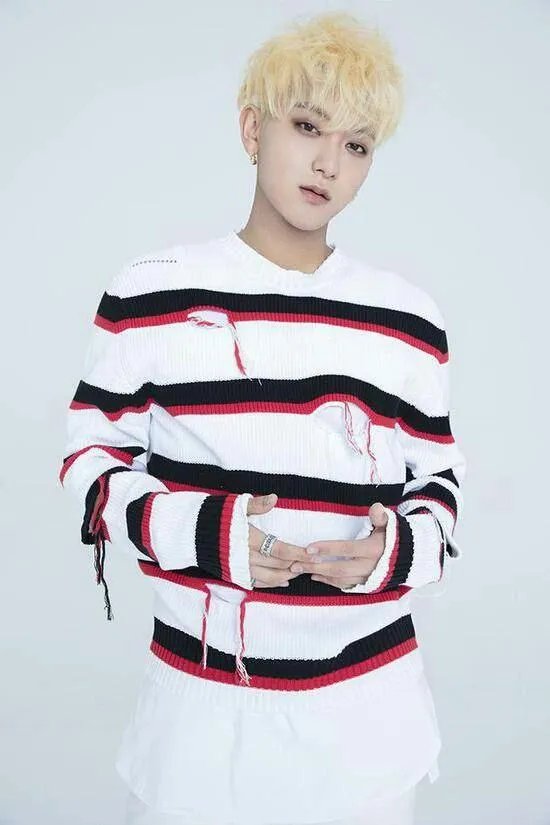 黄子韬败诉，前因后果是什么？