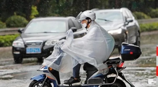 2020年黑格比造成灾害了吗