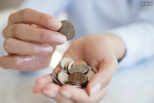 美债所理财收益率高吗 美债所理财提现要收费吗？