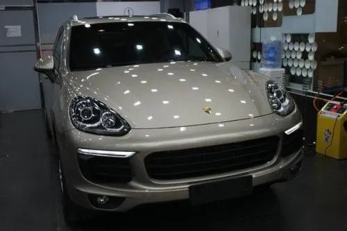 保时捷女司机说自己很后悔，害惨了丈夫的她，后悔还有用吗？