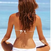 脱毛器的脱毛效果好不好