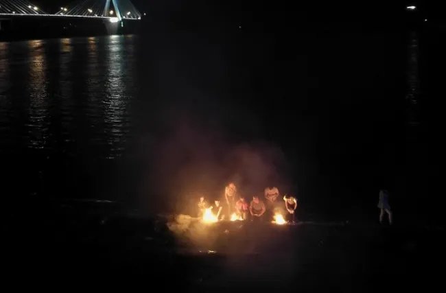 7月半鬼节要注意什么 七月鬼节的十大禁忌