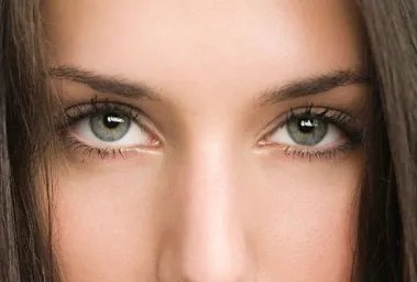 北京做眼袋手术多少钱