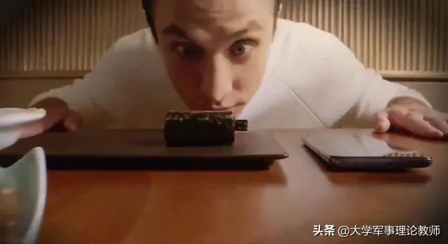 小米日本官方正式道歉,营销再度失误创意有但是确实该骂!如何评价?