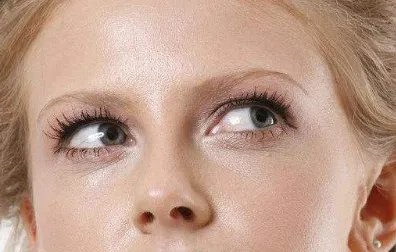 北京做眼袋手术多少钱