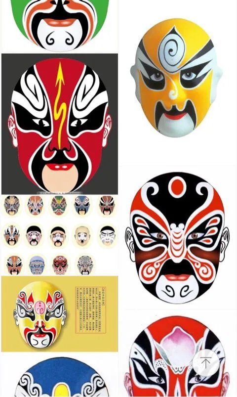 有哪些具有中国特色的礼品？