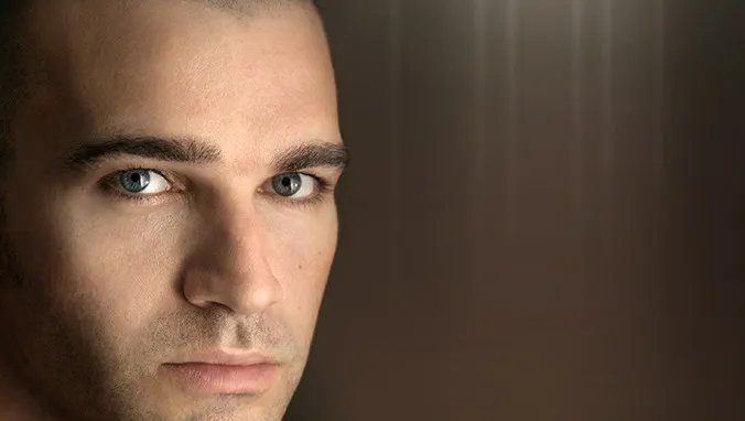 头发稀少怎么办