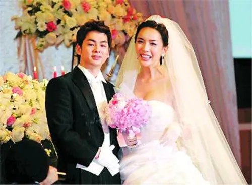 韩国婚礼歌曲推荐 适合婚礼的韩国歌曲有哪些