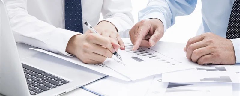 saluko是哪个国家的品牌 saluko是哪个国家的