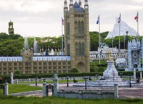 世界之窗浏览器怎么样？