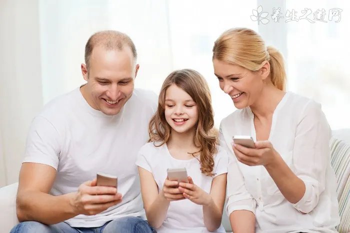 戈贝尔失去味觉病情似乎在恶化