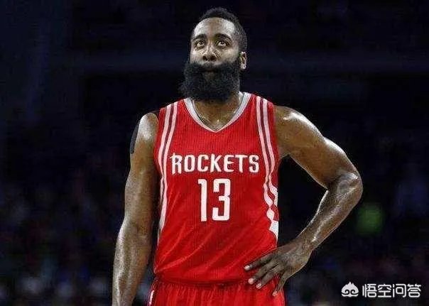 哈登受伤不能出战独行侠的比赛,哈登是真的受伤了吗?