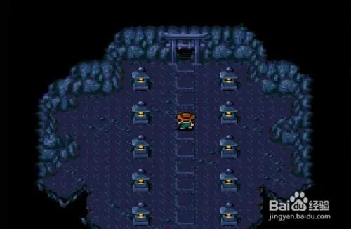 超级任天堂SFC钓鱼太郎2完整版图文攻略