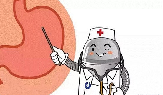 记者胃健康被关注，如何保护胃？