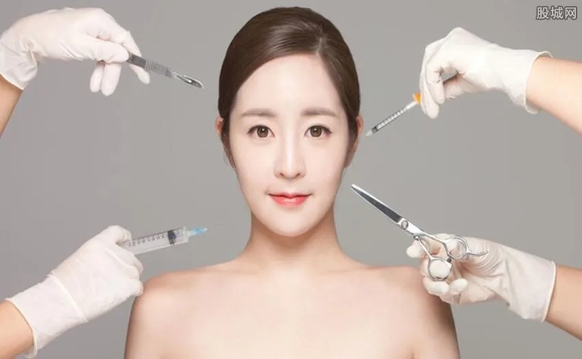 北大教授状告央视8套 质疑化妆品广告反科学