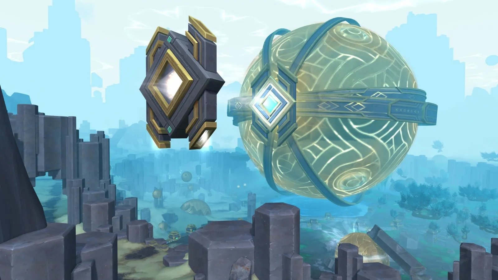 魔兽世界一蒲式耳的元尊农产品在哪