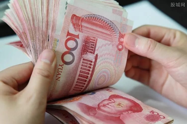 北京消协杀熟榜 杀熟乱象问题为何常发生？