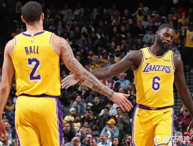 抗议!湖人球迷将到主场表达对管理层的不满!这是怎么回事?