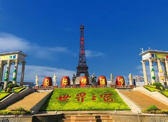 世界之窗浏览器怎么样?