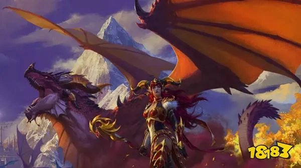 魔兽世界tbc急救300以后去哪里学 300后急救学习方法