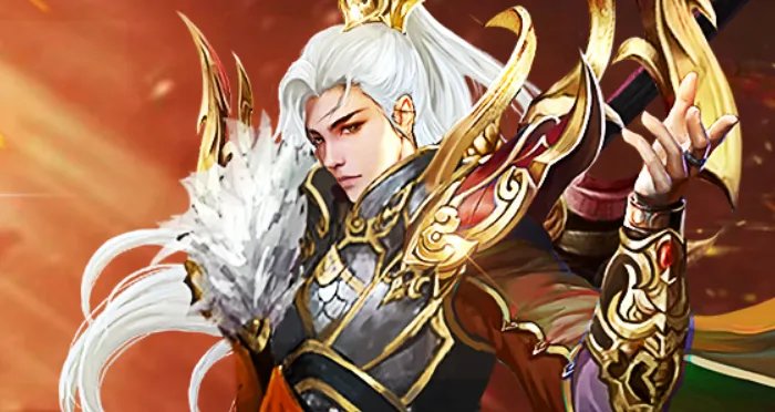 霸气网页游戏排行榜前十名2021 十佳好玩霸气网页游戏