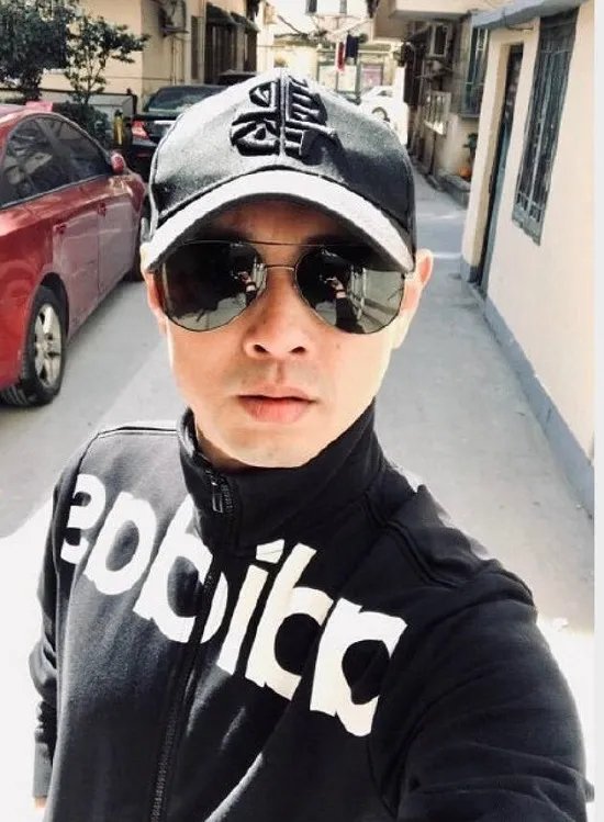 李诞悼念赖宝称好好睡吧哥 赖宝是谁赖宝原名叫什么