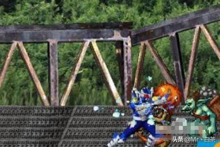 铠甲勇士激斗传其他铠甲怎么解锁?