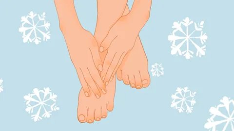 手的皮肤粗糙怎么治疗