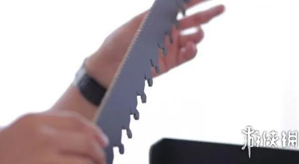 已疯抢，宅男宅女心酸福利！“单身电影神器”将量产