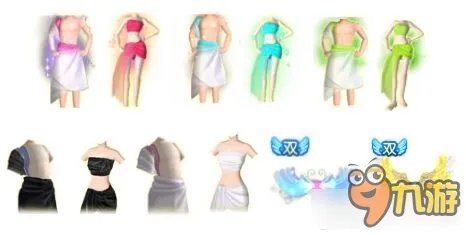 QQ炫舞商城拍卖会活动怎么样 QQ炫舞商城拍卖会活动