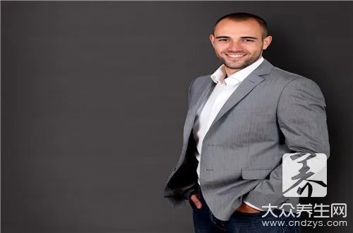 o型血男人的性格缺点