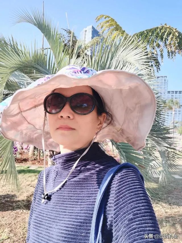 全国首家螺蛳粉产业学院在柳州职业技术学院揭牌，你咋看？