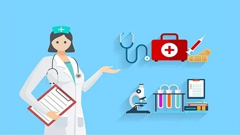 冻疮疤痕怎么快速消除