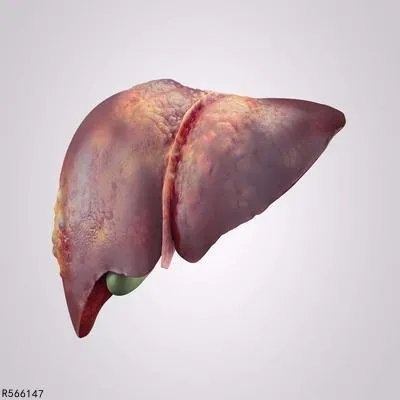 北京肝病医院有哪些治疗方法