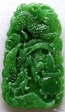 有哪些具有中国特色的礼品？