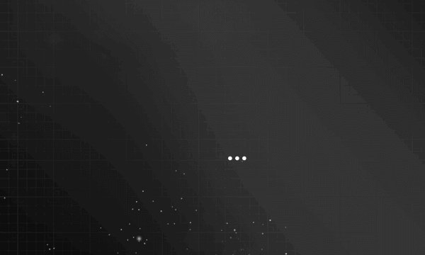 
                        ob蛋白瘦身胶囊的危害是什么