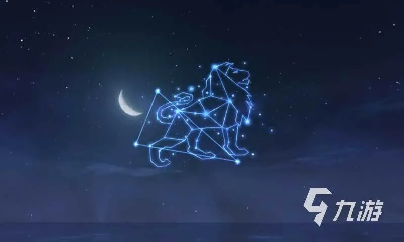 vr游戏有哪些2023 好玩的vr游戏大全