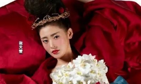 穿越时空剧电视剧大全