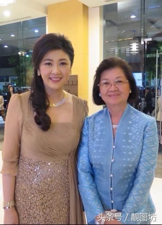 大米收购案9月27日宣判,泰国法院判决英拉无罪的可能性有多大?